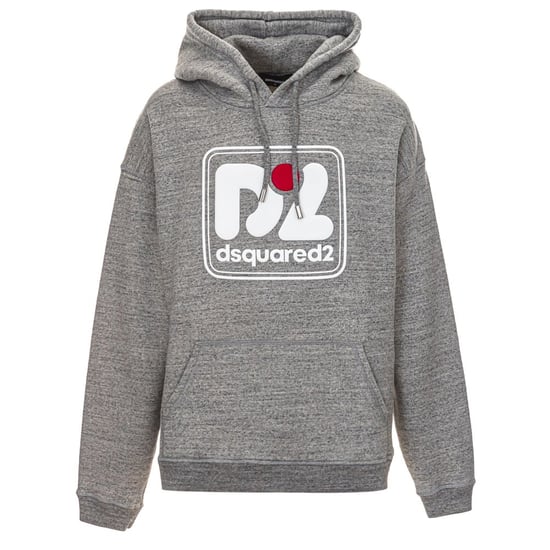 Sudadera de Mezcla de Algodón Icon S74gu0508s25030 - Image 2
