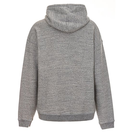 Sudadera de Mezcla de Algodón Icon S74gu0508s25030 - Image 3