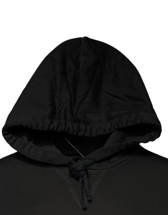 Sudadera con capucha gráfica de Milano Trucks - Image 3