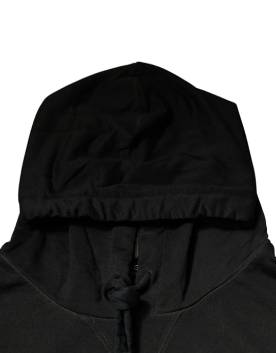 Sudadera con capucha gráfica de Milano Trucks - Image 6