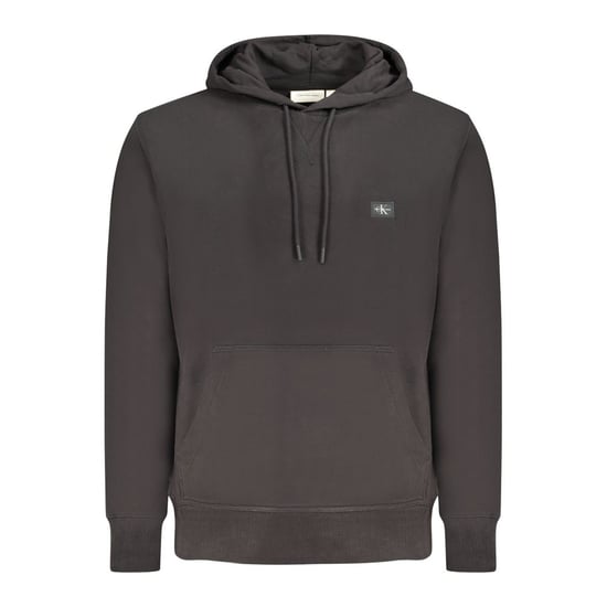Sudadera de felpa Ckj Estilo Mono - Image 1