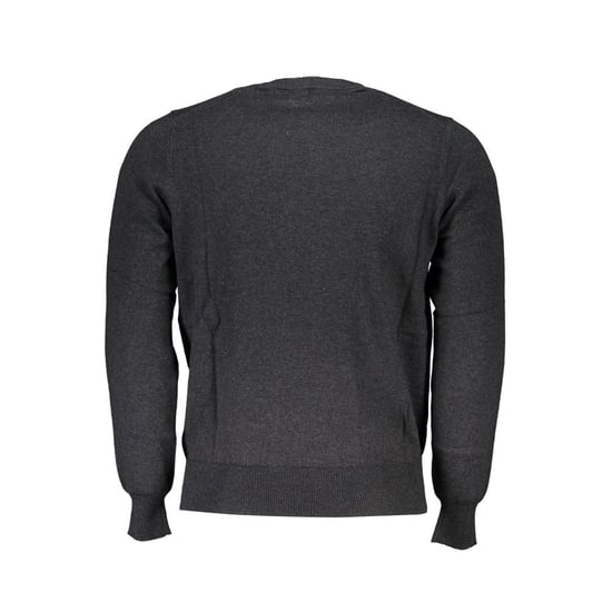 Jersey de Cuello Redondo Ajuste Clásico - Image 2