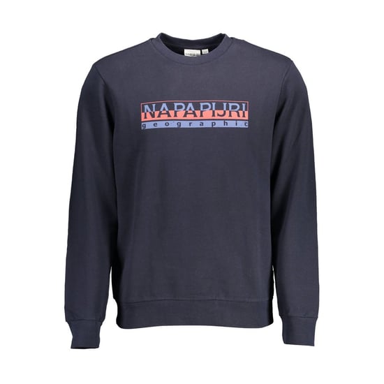 Sudadera de Cuello Redondo - Image 1