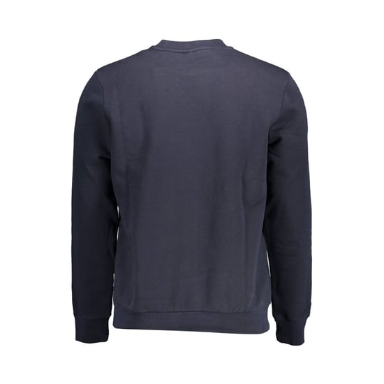 Sudadera de Cuello Redondo - Image 2