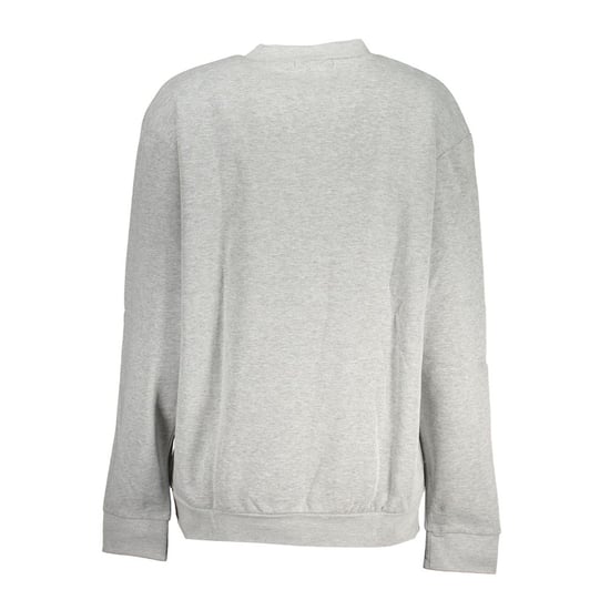 Sudadera Jaguar Corte Relajado - Image 2