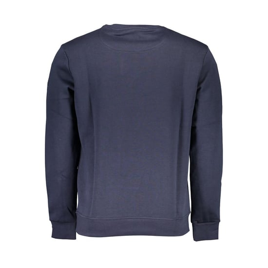 Sudadera de Cuello Redondo - Image 2