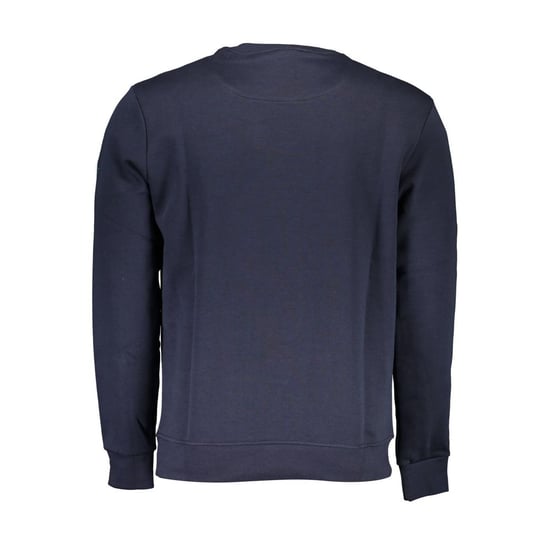 Sudadera de Cuello Redondo - Image 3