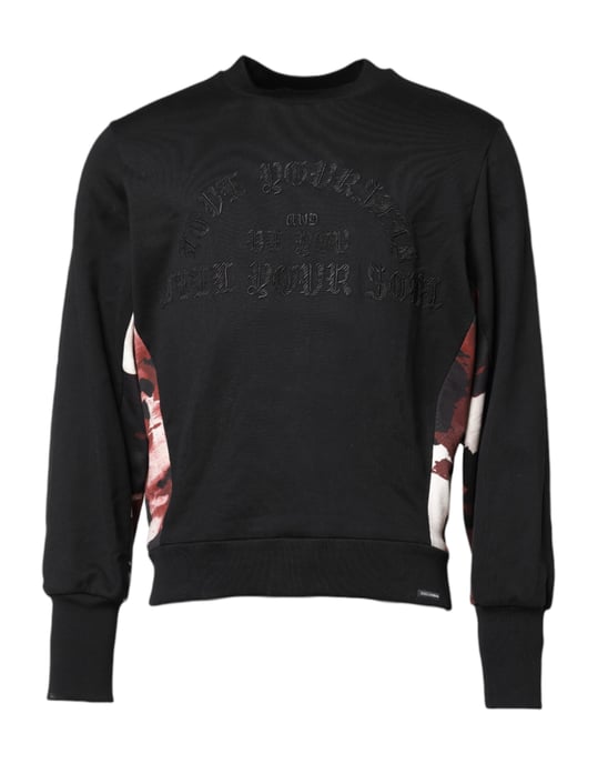 Sudadera de Nueva York - Image 2