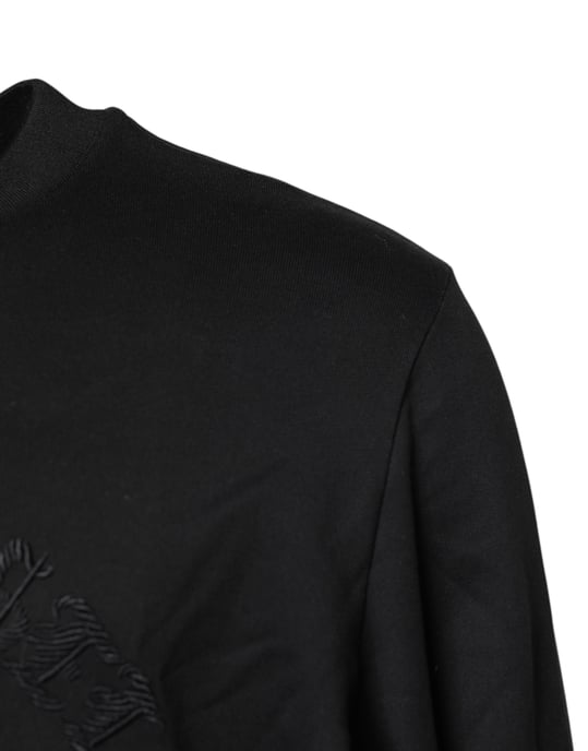 Sudadera de Nueva York - Image 3