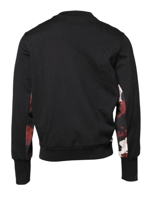 Sudadera de Nueva York - Image 4