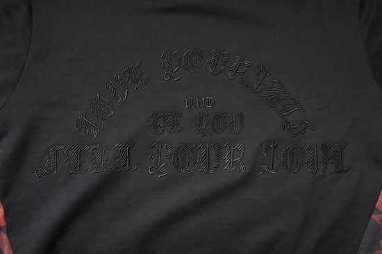 Sudadera de Nueva York - Image 6