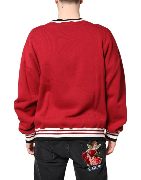 Sudadera Queen Angels - Image 4