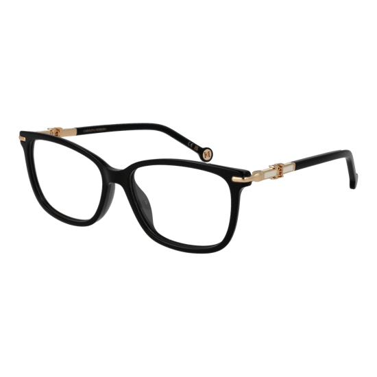 Carolina Herrera Montura de gafas HER 0381/G 80715 54 - Image 1