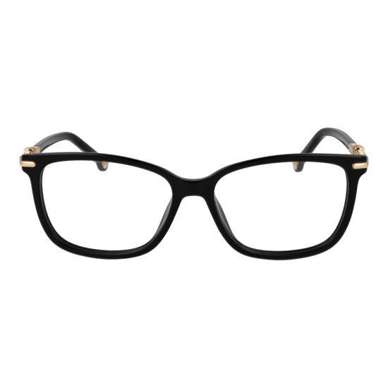 Carolina Herrera Montura de gafas HER 0381/G 80715 54 - Image 2