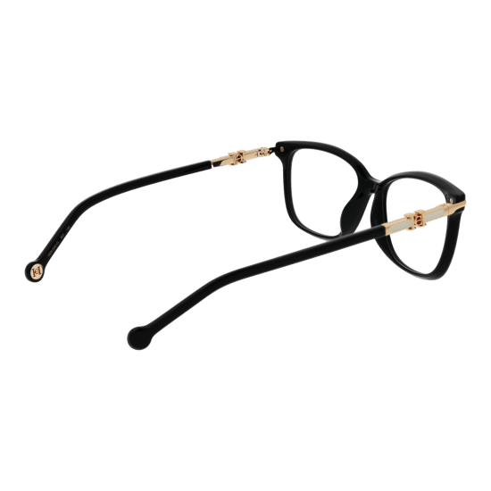 Carolina Herrera Montura de gafas HER 0381/G 80715 54 - Image 3