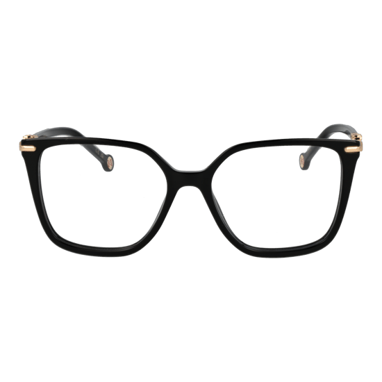 Carolina Herrera Montura de gafas HER 0382 80716 53 - Image 2