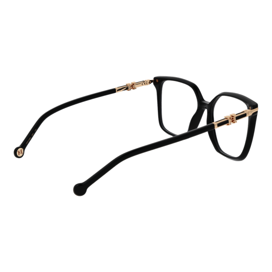 Carolina Herrera Montura de gafas HER 0382 80716 53 - Image 3