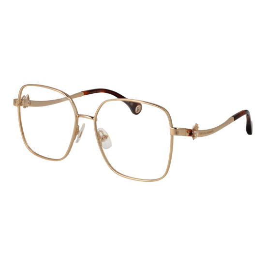 Carolina Herrera Montura de gafas HER 0397 00016 56 - Image 1