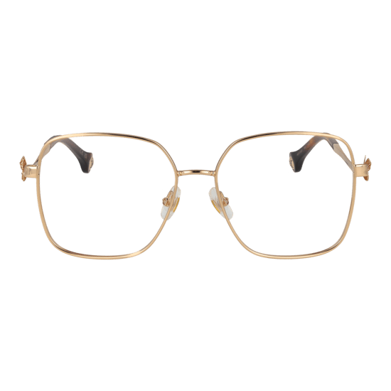 Carolina Herrera Montura de gafas HER 0397 00016 56 - Image 2