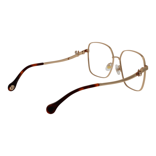 Carolina Herrera Montura de gafas HER 0397 00016 56 - Image 3