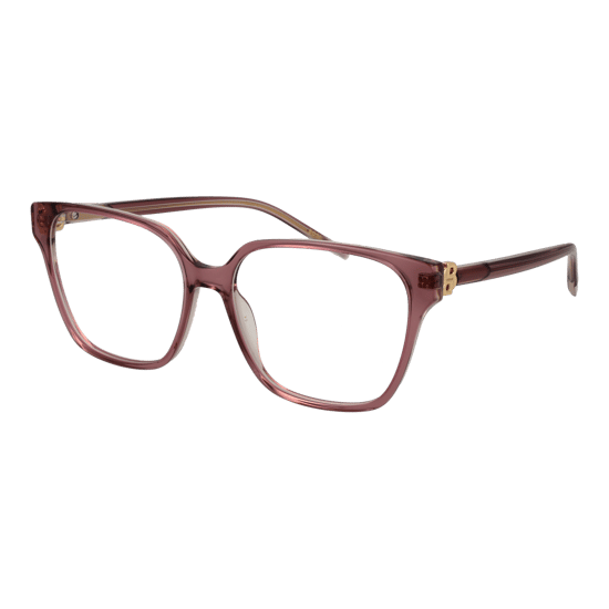 Boss Montura de gafas BOSS 1940 C1915 55 - Image 1