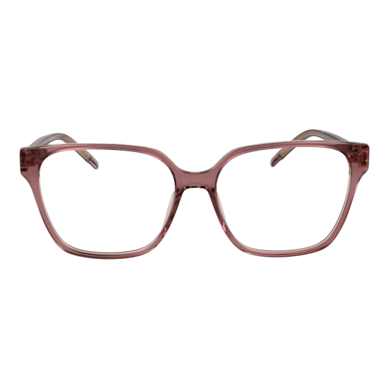 Boss Montura de gafas BOSS 1940 C1915 55 - Image 2