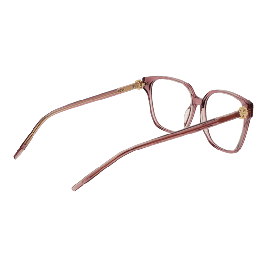 Boss Montura de gafas BOSS 1940 C1915 55 - Image 3
