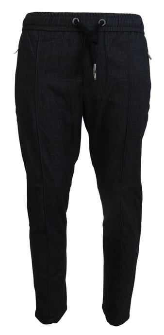 Pantalones Casuales Dolce Gabbana - Image 1