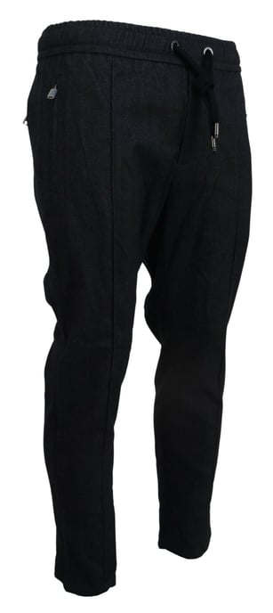 Pantalones Casuales Dolce Gabbana - Image 2