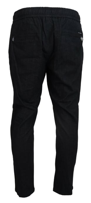 Pantalones Casuales Dolce Gabbana - Image 3