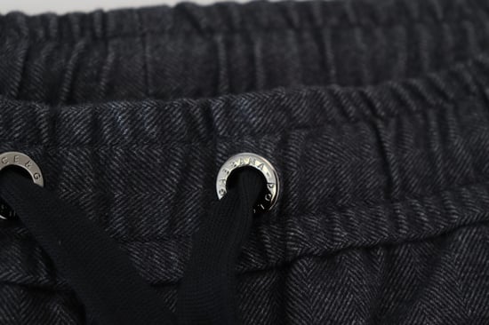 Pantalones Casuales Dolce Gabbana - Image 4