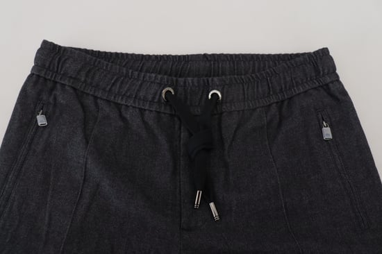 Pantalones Casuales Dolce Gabbana - Image 5