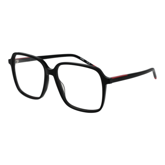 Hugo Montura de gafas HG 1410 80714 54 - Image 1