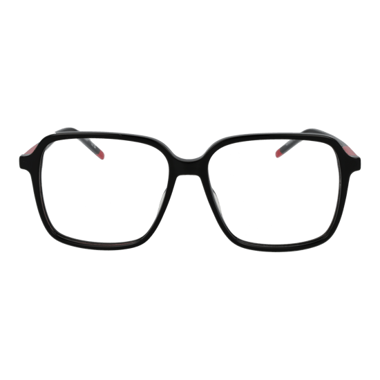 Hugo Montura de gafas HG 1410 80714 54 - Image 2