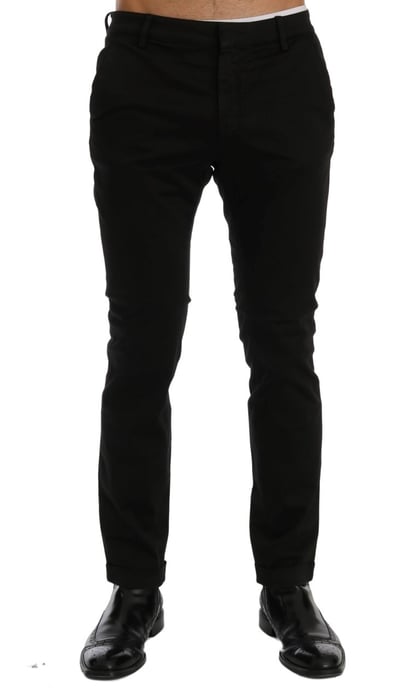 Pantalones Casual - Image 1
