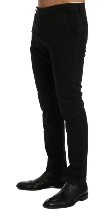 Pantalones Casual - Image 2