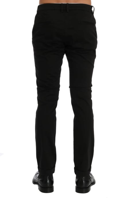 Pantalones Casual - Image 3