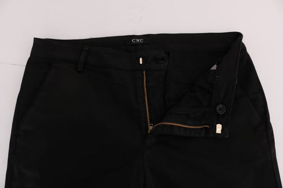 Pantalones Casual - Image 4