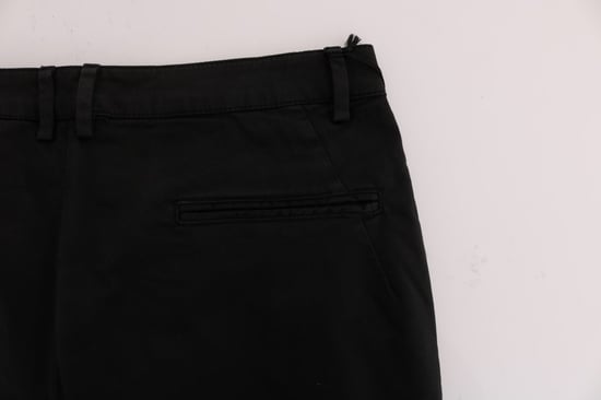 Pantalones Casual - Image 5