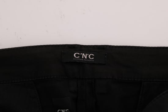 Pantalones Casual - Image 6