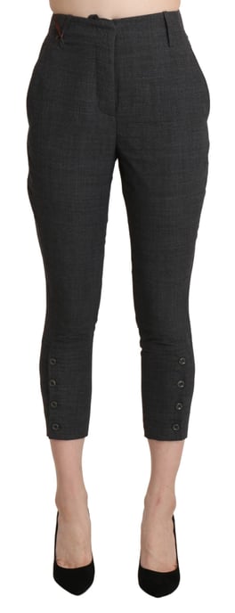 Pantalones Cortos Pan71137 - Image 1