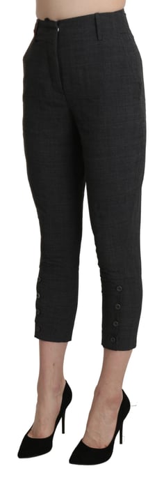 Pantalones Cortos Pan71137 - Image 2
