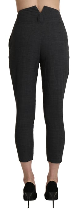 Pantalones Cortos Pan71137 - Image 3