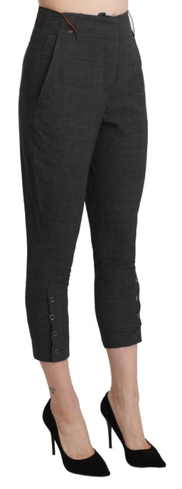 Pantalones Cortos Pan71137 - Image 4