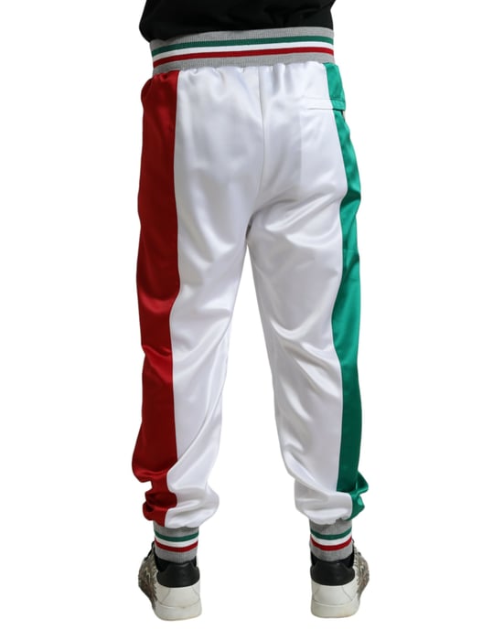 Pantalones de chándal de diseño Modelna Stylena - Image 3