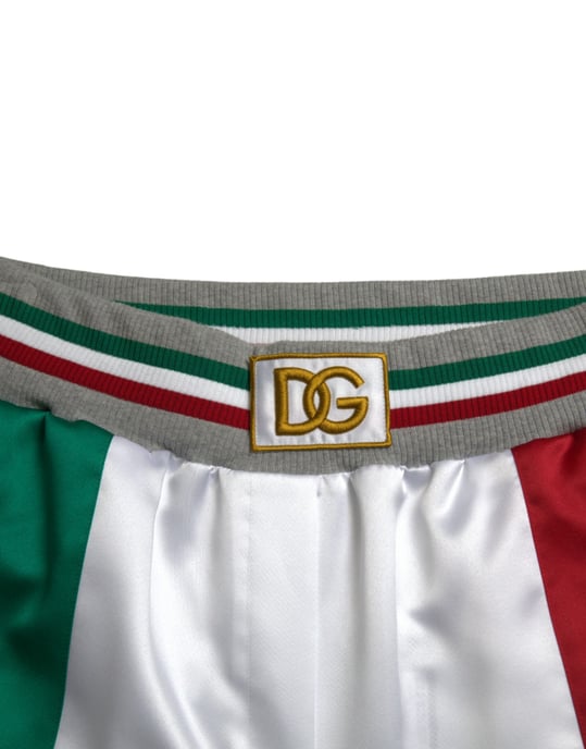Pantalones de chándal de diseño Modelna Stylena - Image 5