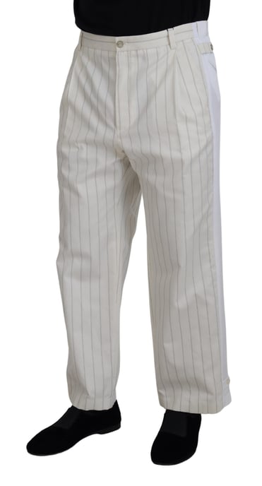 Pantalones a Rayas Pt01 - Image 2