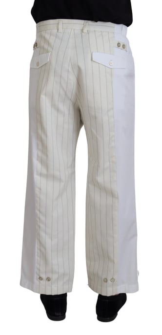 Pantalones a Rayas Pt01 - Image 3