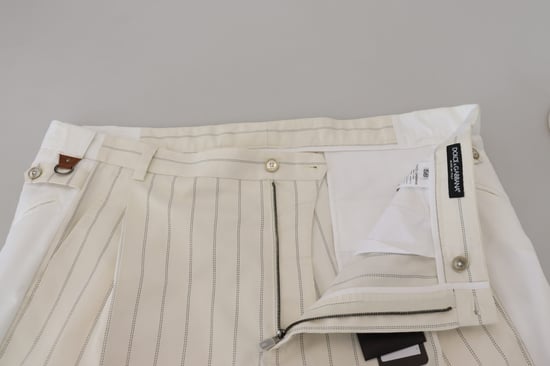 Pantalones a Rayas Pt01 - Image 4