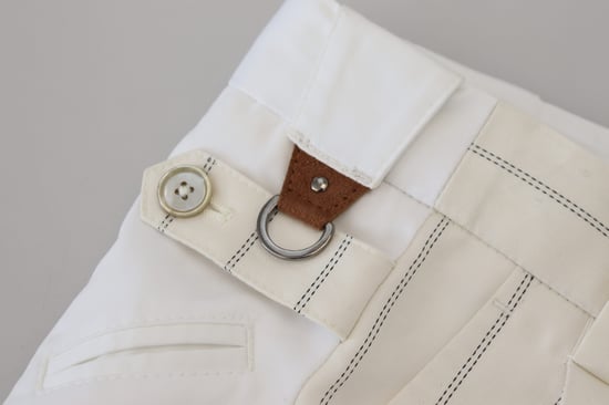 Pantalones a Rayas Pt01 - Image 5